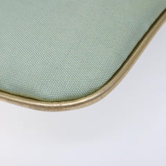 Gucci Ophidia