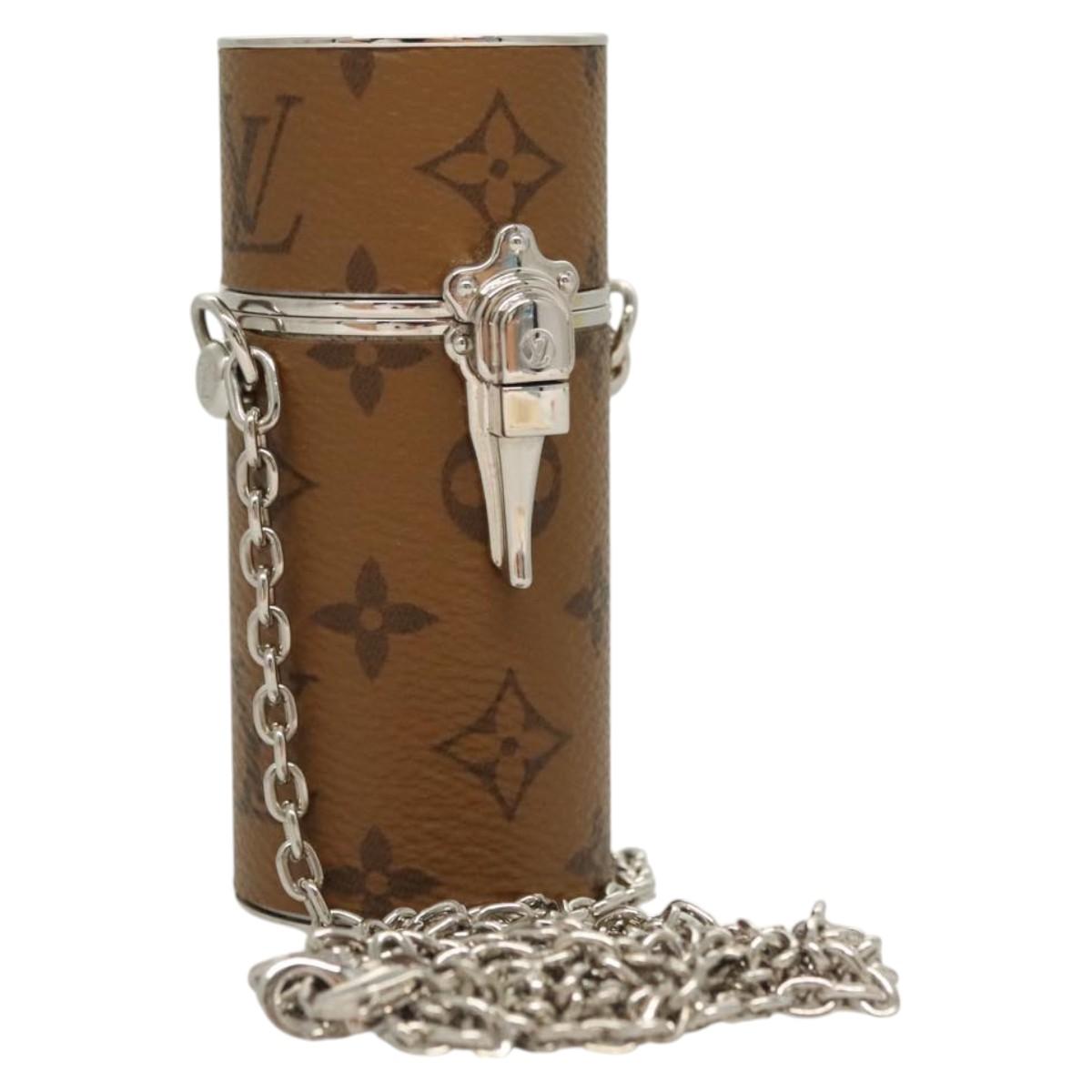 Louis Vuitton Cosmetic Pouch