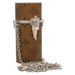 Louis Vuitton Cosmetic Pouch