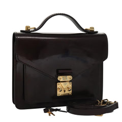 Louis Vuitton Monceau