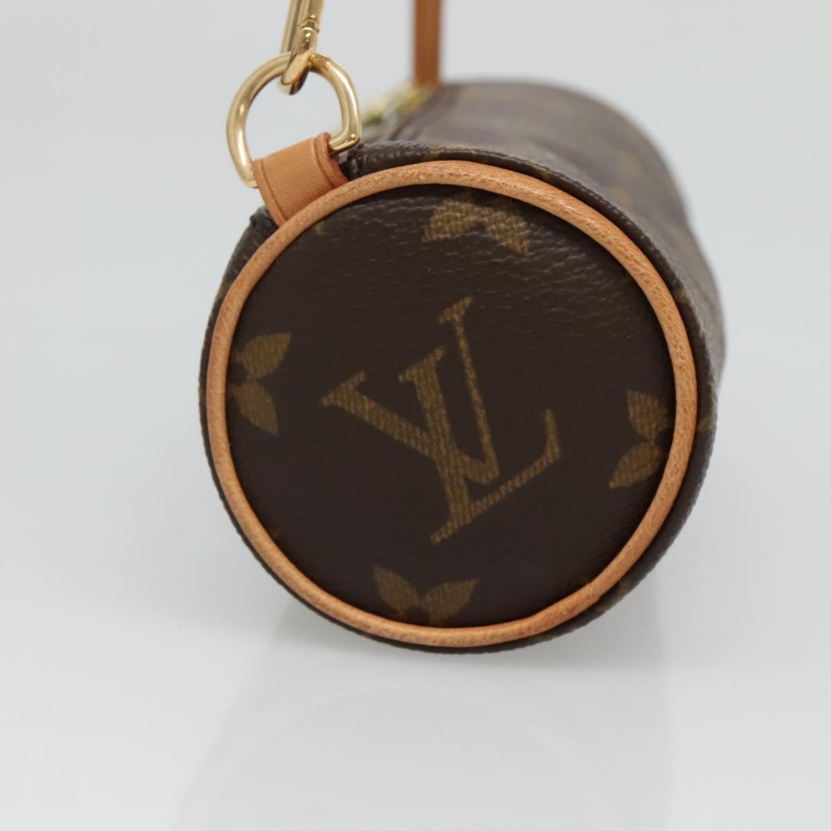 Louis Vuitton Papillon