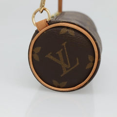 Louis Vuitton Papillon