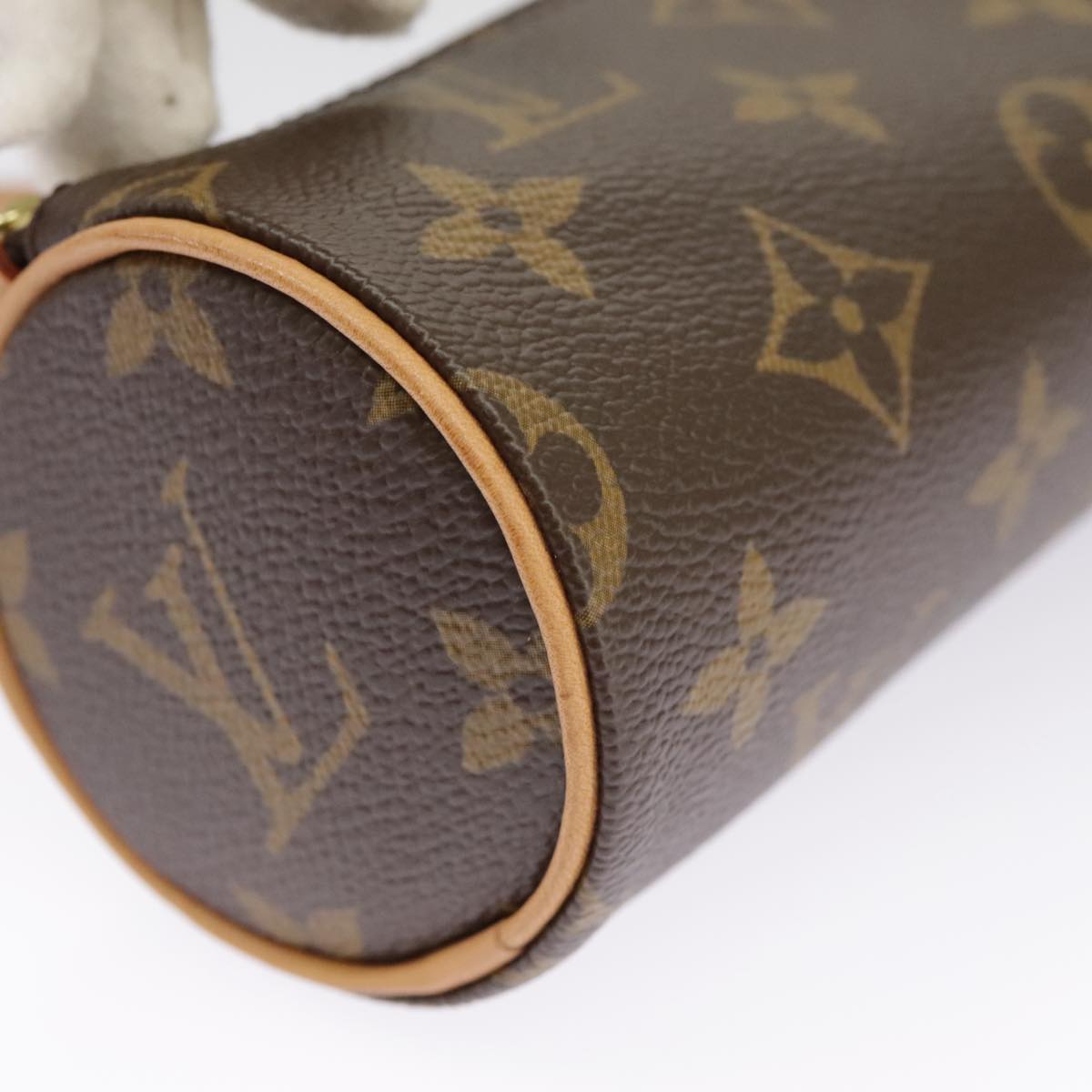 Louis Vuitton Papillon