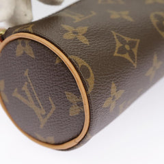 Louis Vuitton Papillon