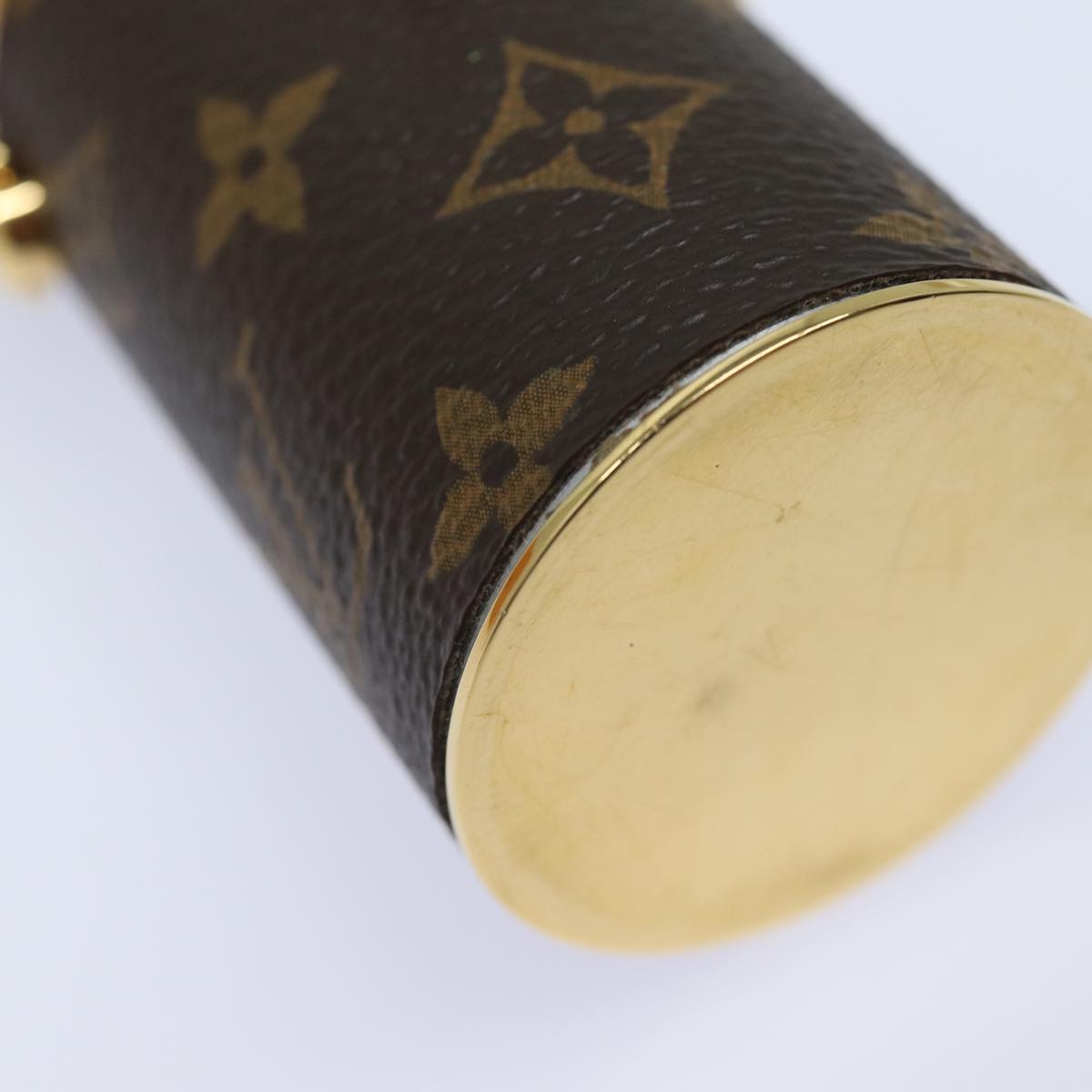 Louis Vuitton Lipstick