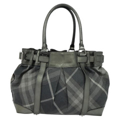 Burberry Nova Check