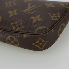 Louis Vuitton Pochette Accessoire