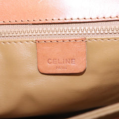 Céline Triomphe Vintage