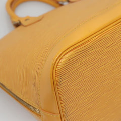 Louis Vuitton Alma