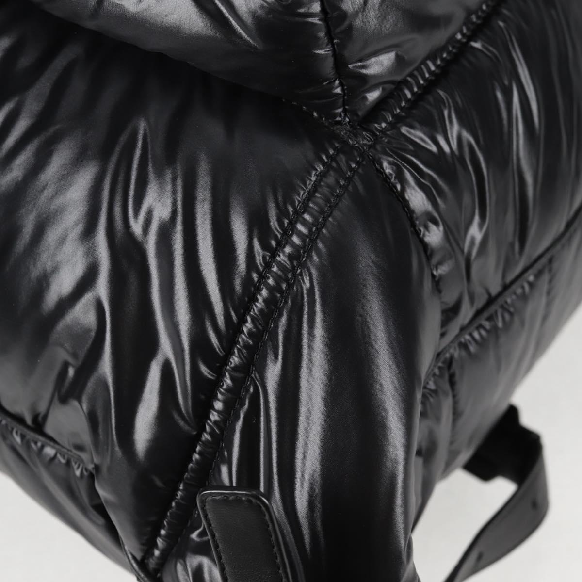 Bottega Veneta Spinnaker