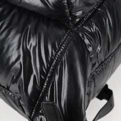 Bottega Veneta Spinnaker