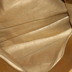 Chanel Coco Cabas
