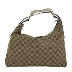 Gucci Hobo