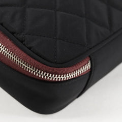 Chanel Cc