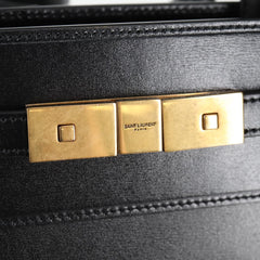 Saint Laurent Manhattan