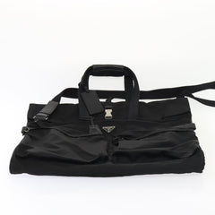 Prada Tessuto