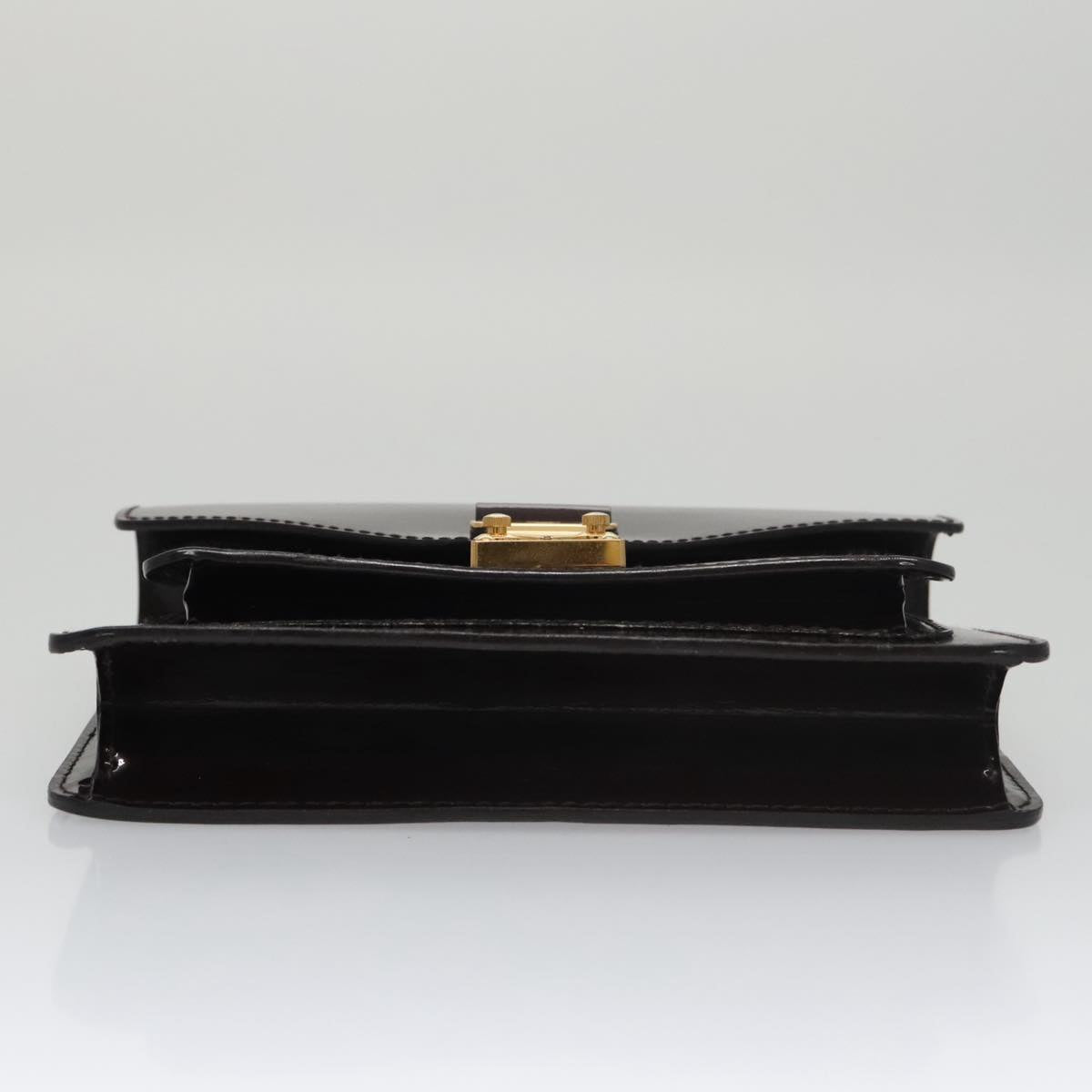 Louis Vuitton Monceau