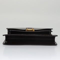 Louis Vuitton Monceau