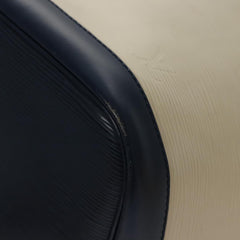 Louis Vuitton Petit Noé