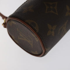 Louis Vuitton Papillon