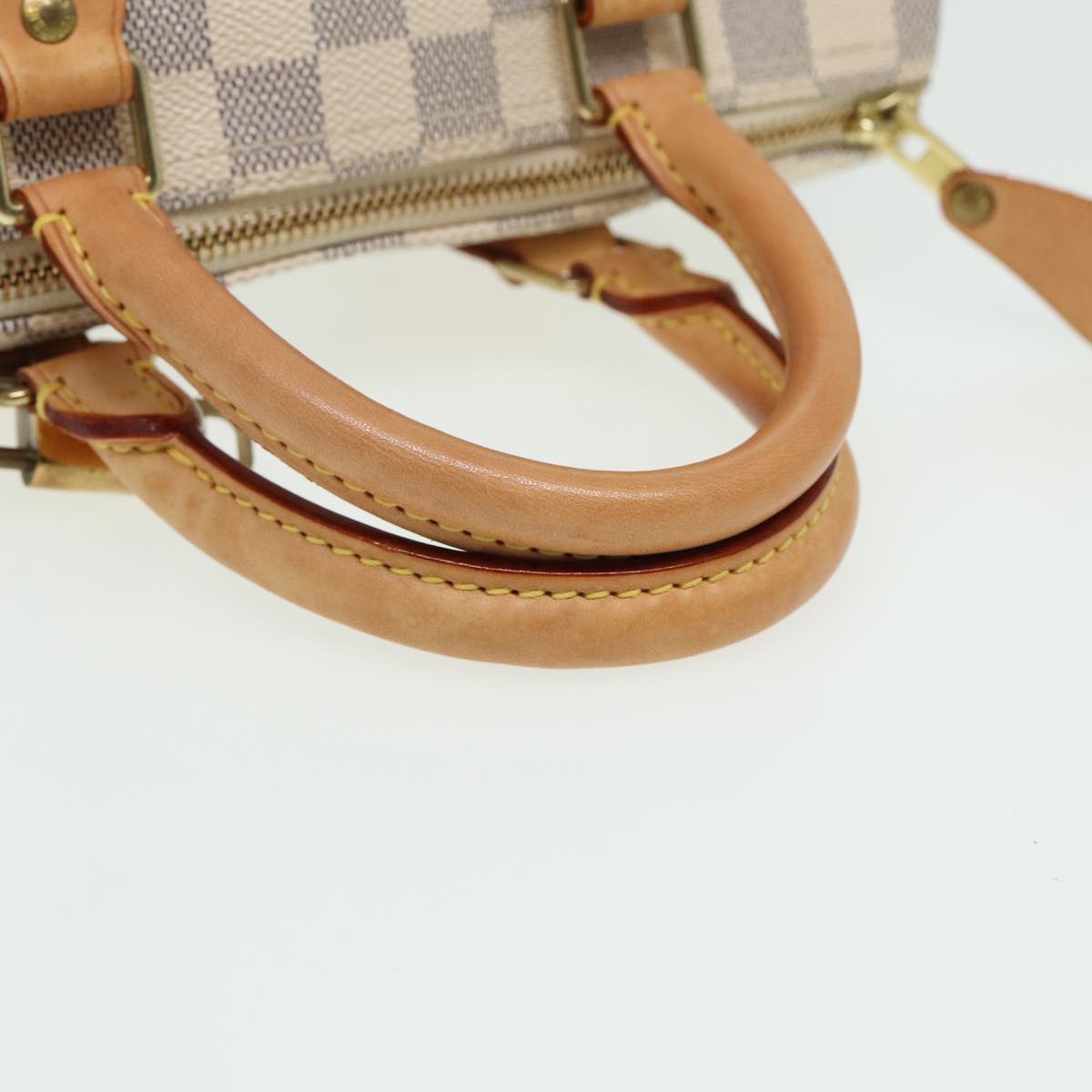 Louis Vuitton Speedy 25