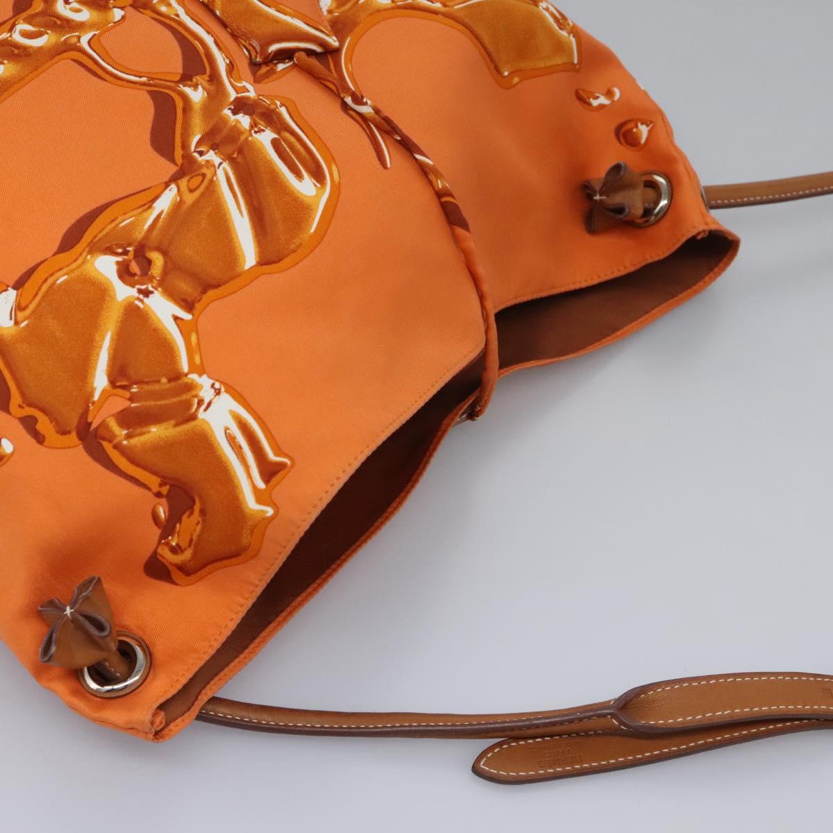 Hermès Silk City