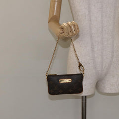 Louis Vuitton Milla