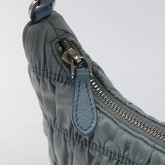 Prada Re-edition