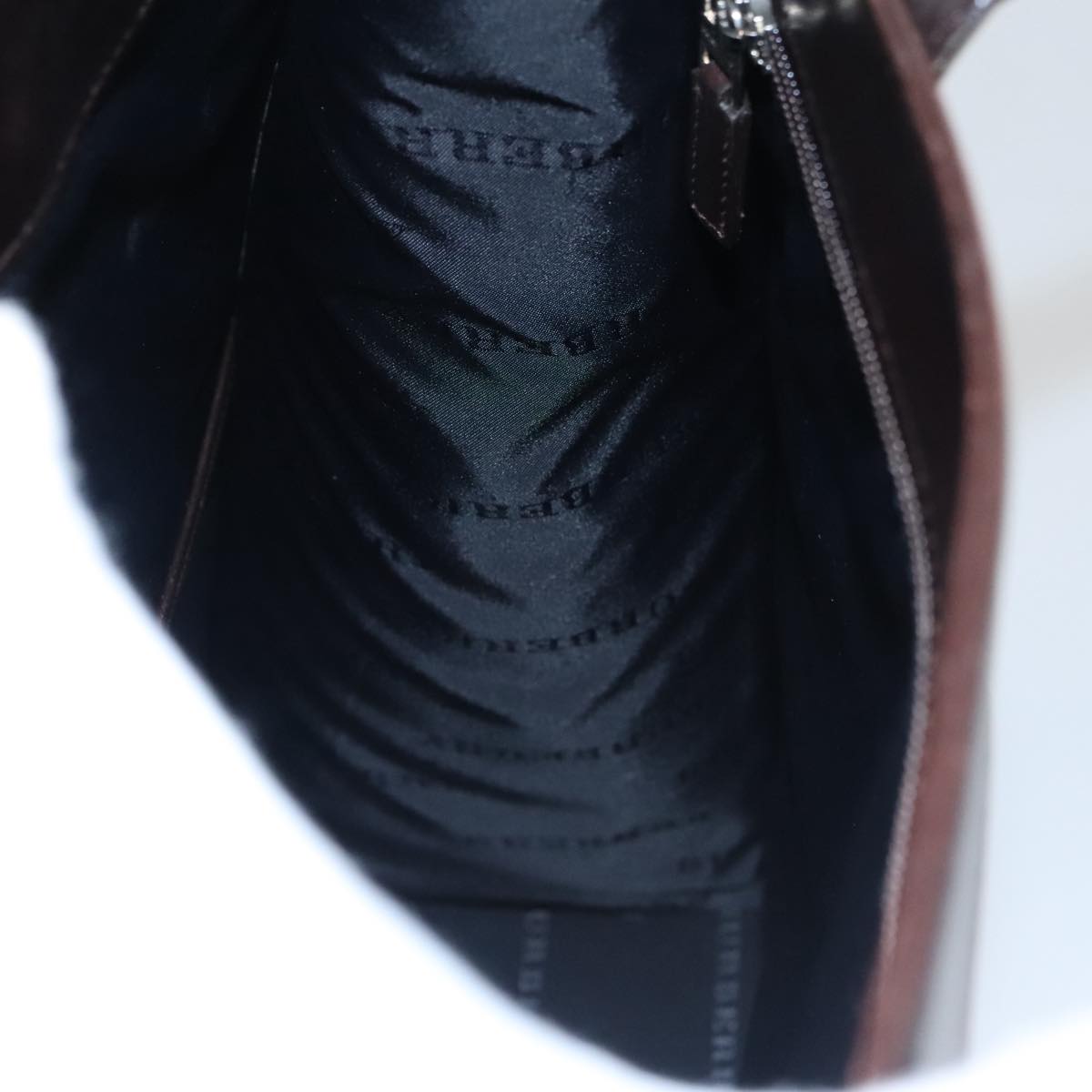 Burberry Nova Check