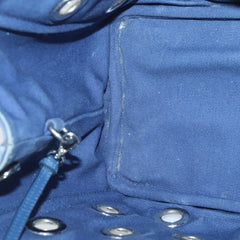 Prada Canapa