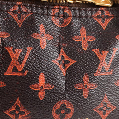 Louis Vuitton Speedy Bandoulière 30