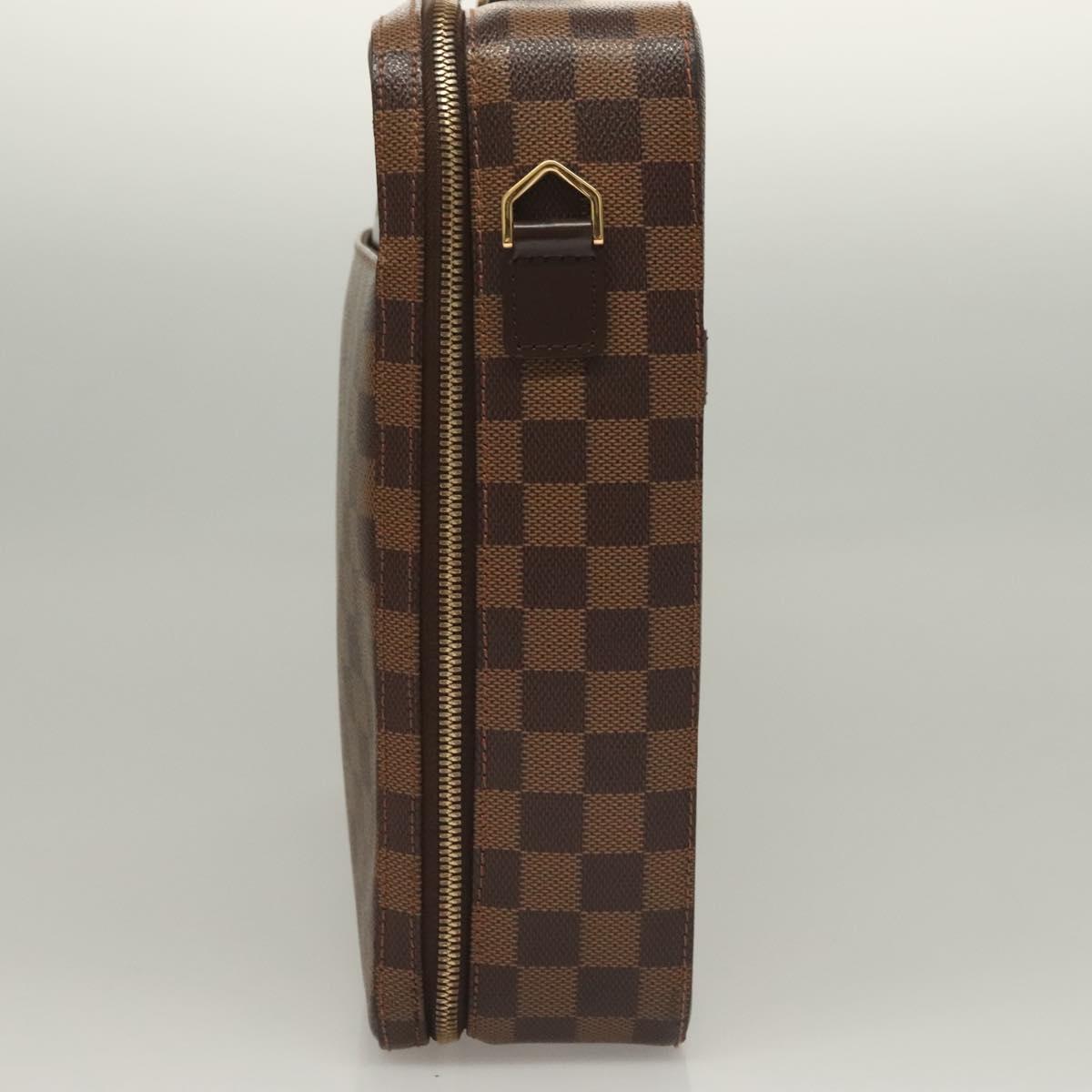 Louis Vuitton Sabana