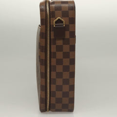Louis Vuitton Sabana
