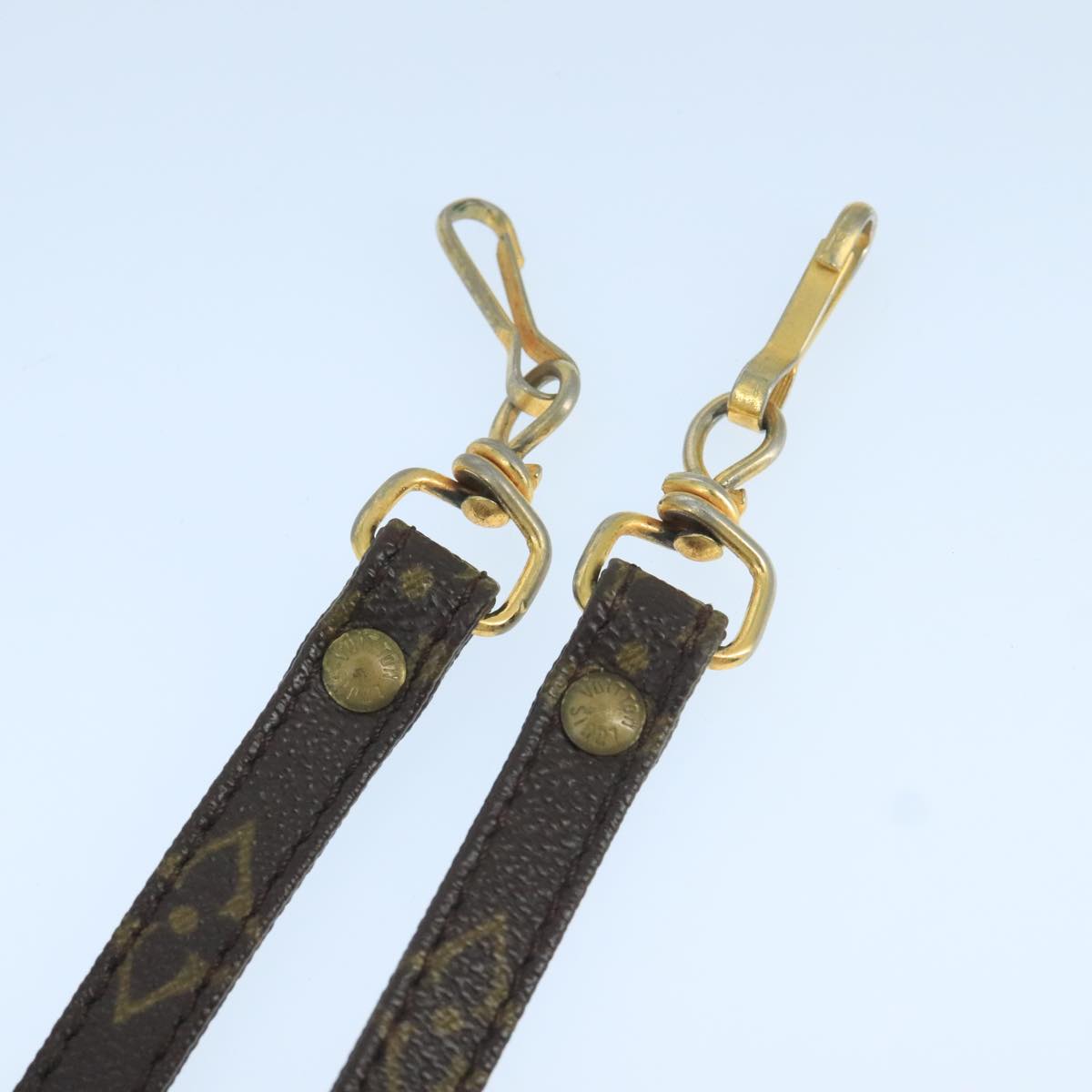 Louis Vuitton Shoulder strap