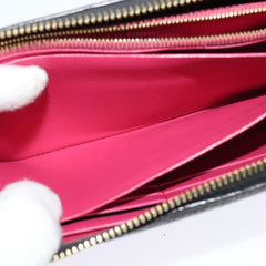 Louis Vuitton Comete