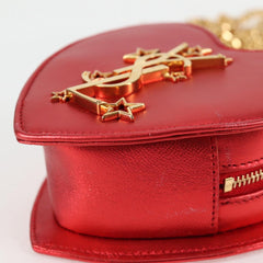 Saint Laurent Ysl Line