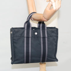 Hermès Fourre tout