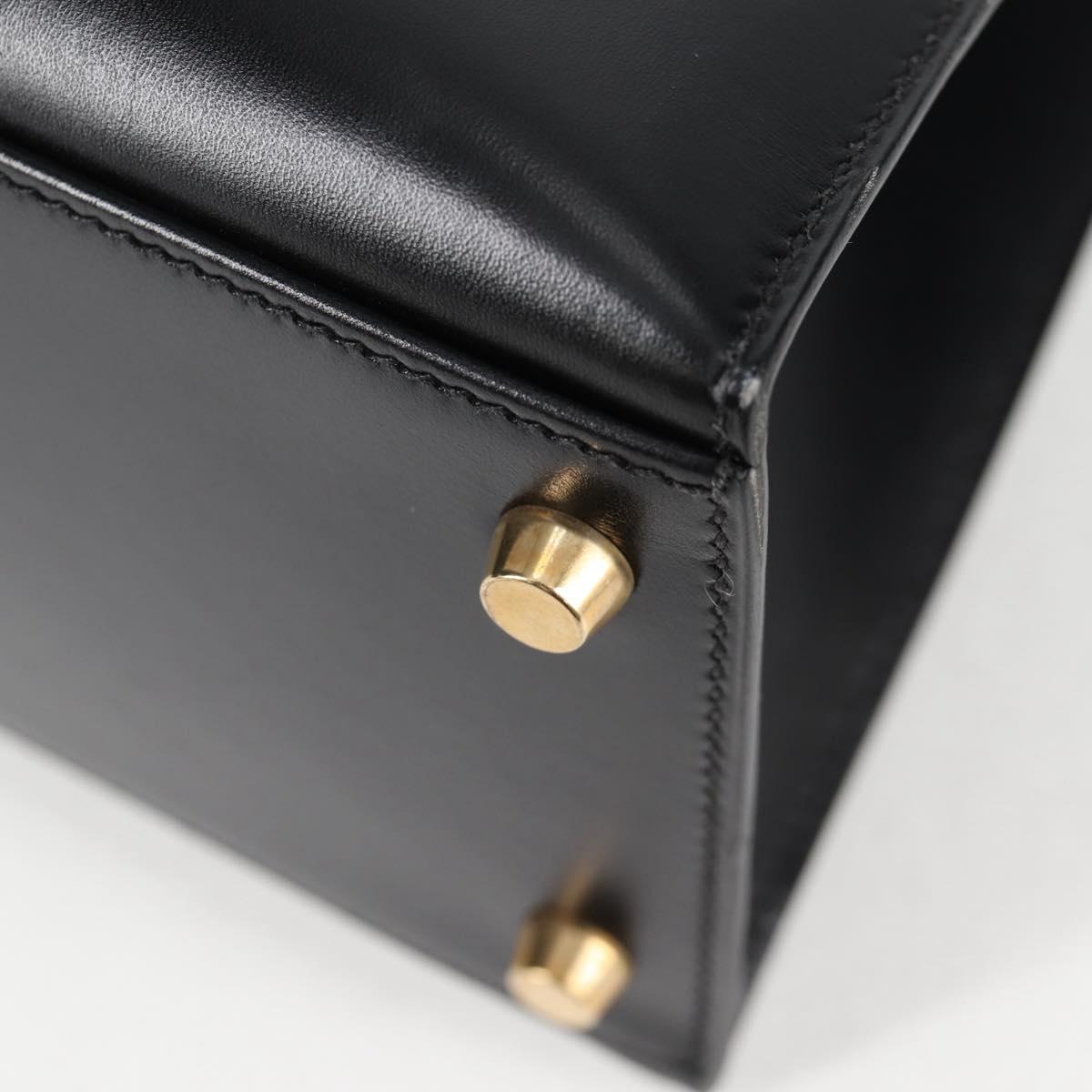 Hermès Kelly 28