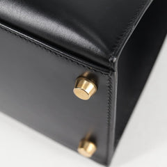 Hermès Kelly 28