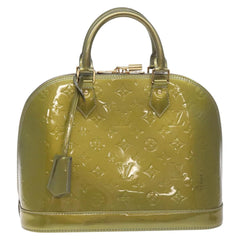 Louis Vuitton Alma