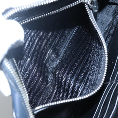 Prada Saffiano
