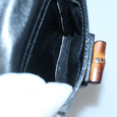 Gucci Bamboo