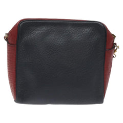 Hermès --