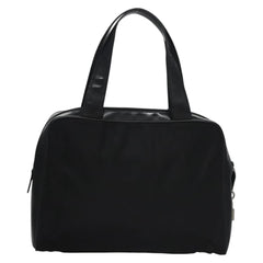 Prada Re-Nylon