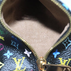 Louis Vuitton Berlingo
