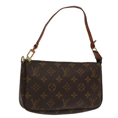 Louis Vuitton Pochette Accessoire