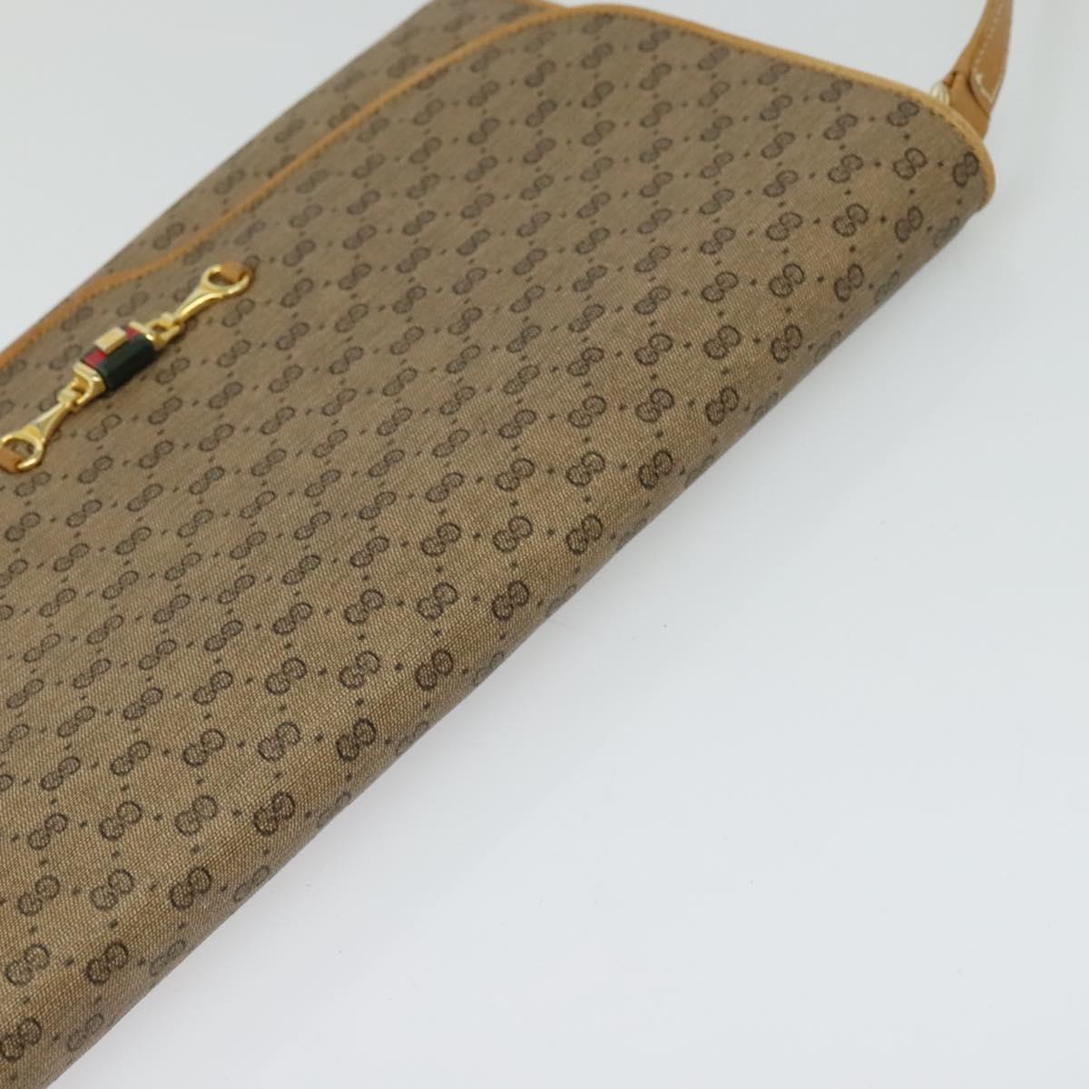 Gucci GG Supreme