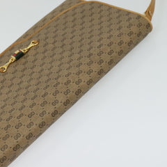 Gucci GG Supreme