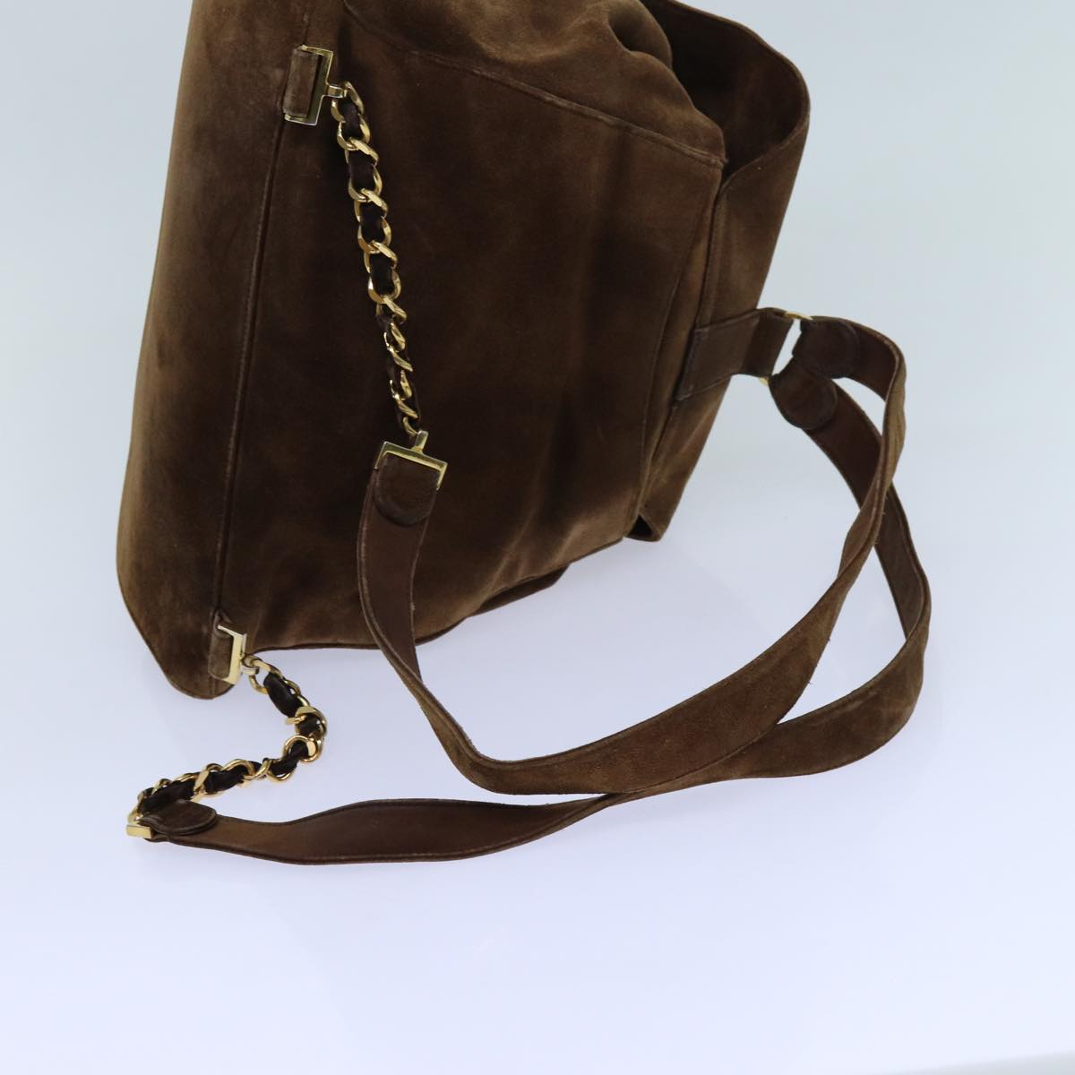 Chanel Cc