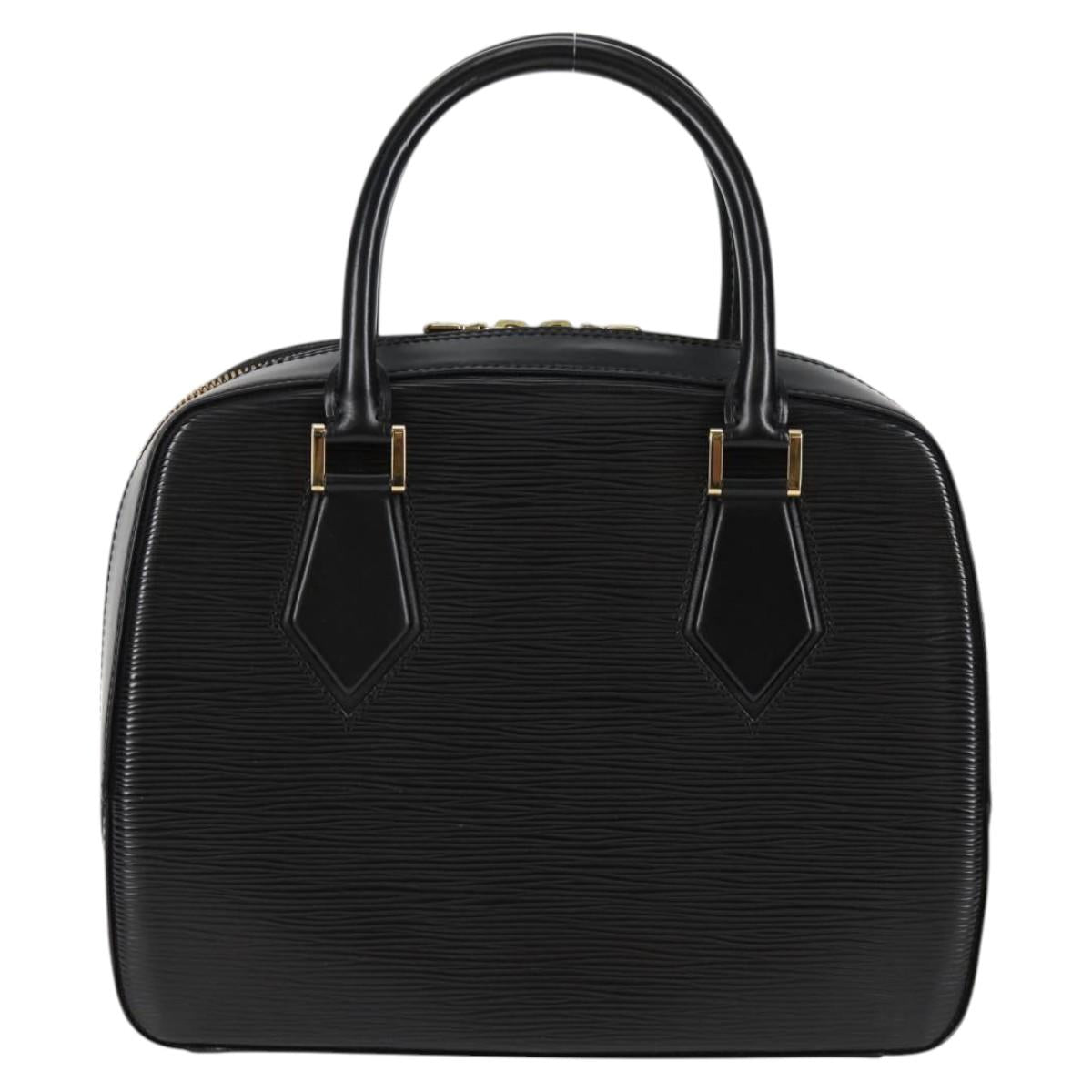 Louis Vuitton Sablon